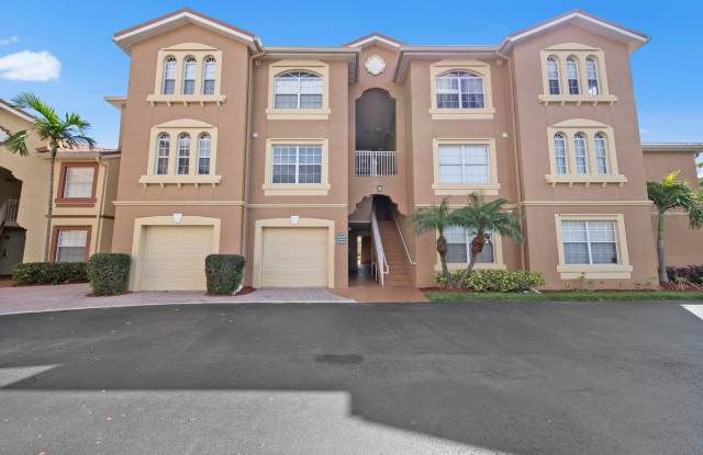2/2 CONDO IN BEACHWALK -FULLY FURNISHED SEASONAL RENTAL photos photos