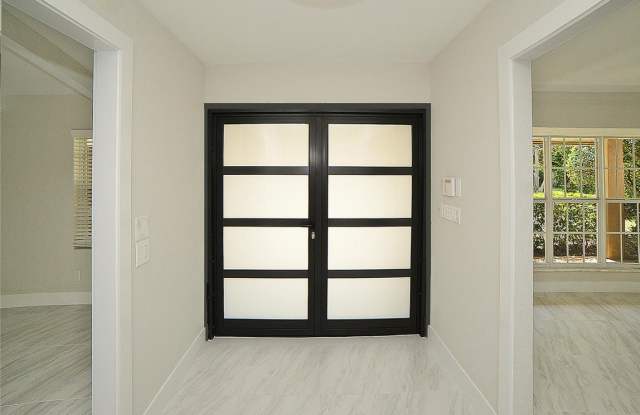6943 Giralda Circle Gallery 3
