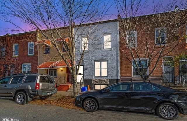 435 N 42ND STREET photos photos