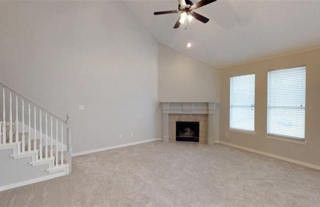 2992 Marchwood Drive Gallery 2