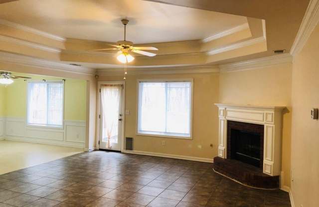 612 Penhollaway Ct Gallery 3
