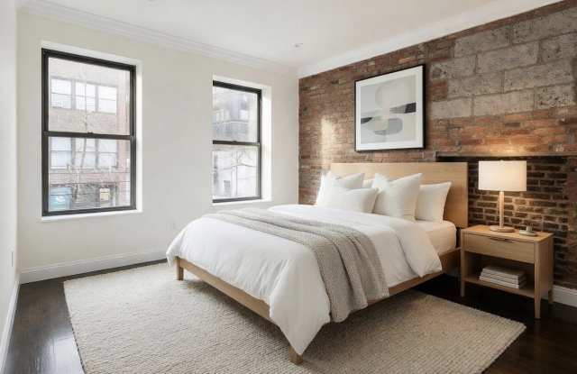 344 East 55th Street Gallery 4