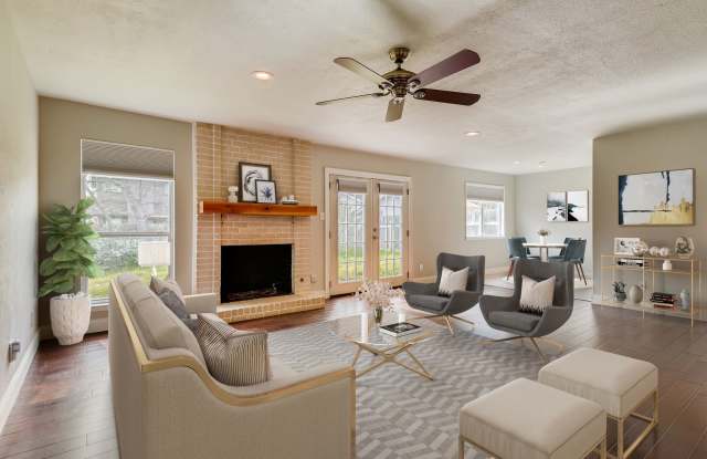 2803 Nordham Dr, Austin, Texas 78745 - 2803 Nordham Drive, Austin, TX 78745