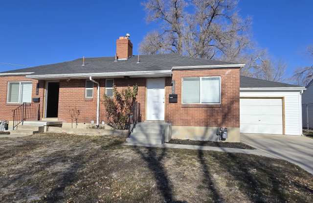 1388 Glenrose Dr S photos photos 1388 Glenrose Dr S photos photos