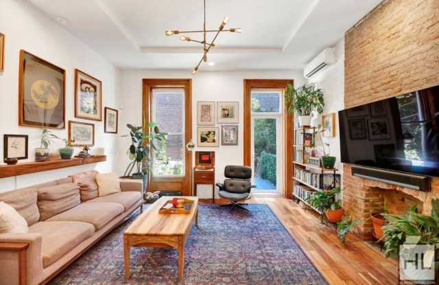 272 PUTNAM AVENUE photos photos