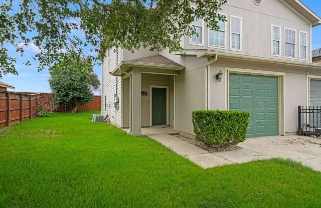 2910 Owasso Gallery 2