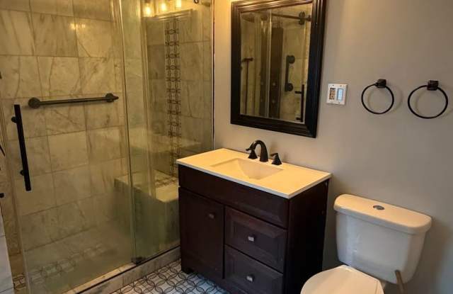 5 Bedroom House photos photos