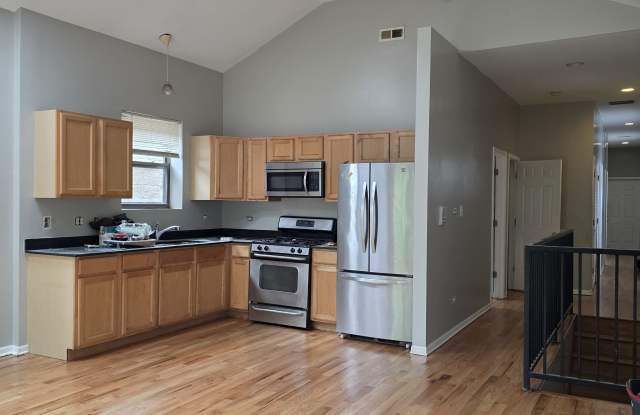 3140 W Fillmore St photos photos