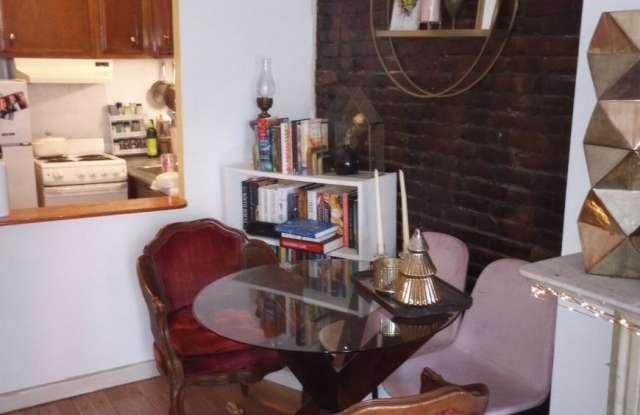 84 Chandler St. photos photos