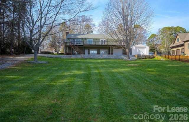8502 Pine Lake Road Gallery 4