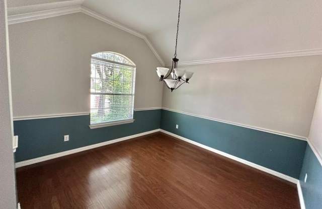 9321 Jerico Drive Gallery 3