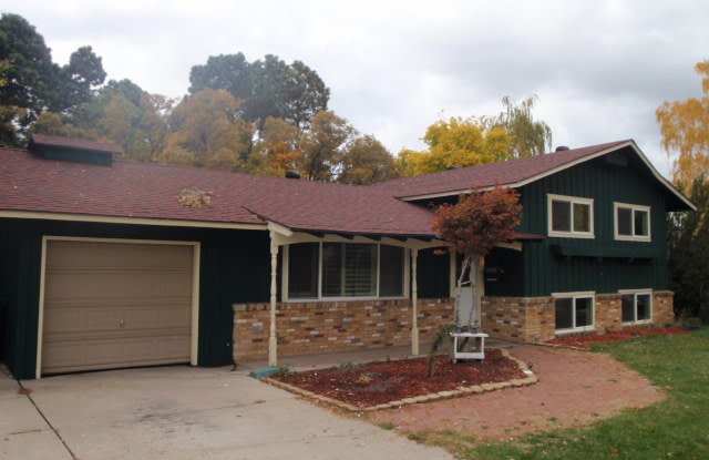 Beautiful home in Ogden for Rent Walking Distance to WSU Tennis Courts photos photos