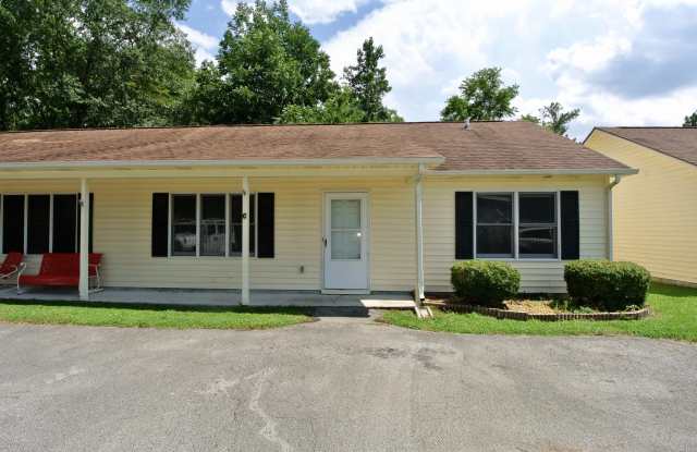 1212 Highland Avenue photos photos
