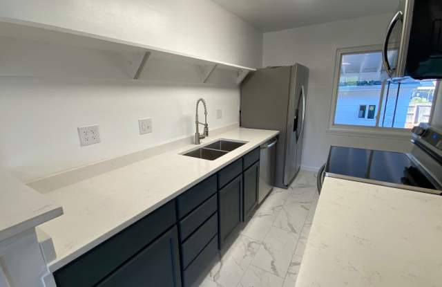 **Peaceful 4 bedroom home in Aurora, CO** Gallery 2