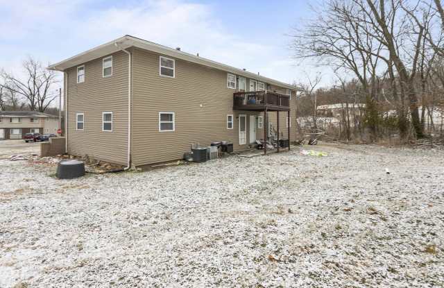 1422 North 55th Drive - A Gallery 2