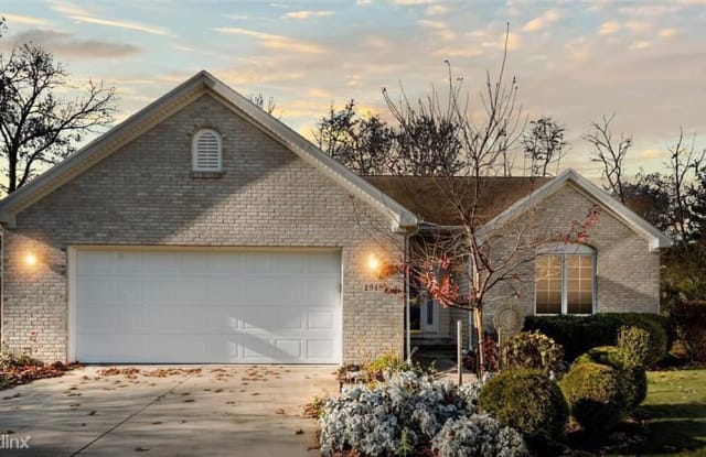 1949 Silverpine Ct - 1949 Silverpine Court, Toledo, OH 43615