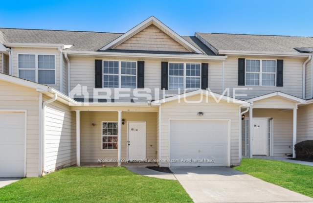 304 Kayla Court - 304 Kayla Court, Temple, GA 30179