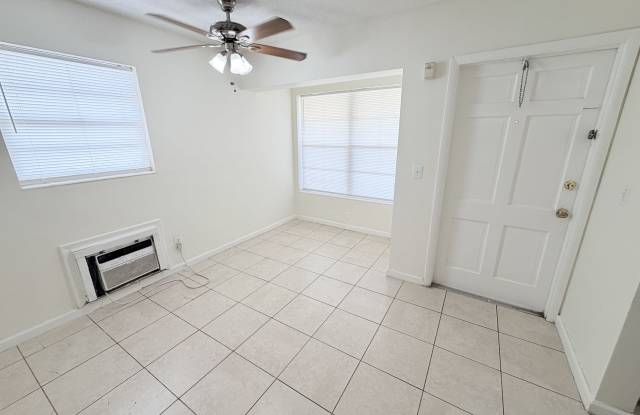 3030 Northwest 43 Terrace, #207#207 photos photos