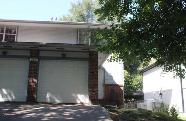 224 Pottawatomie Street photos photos