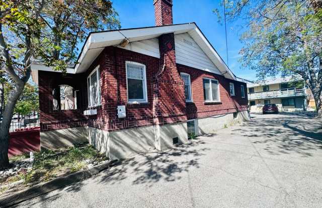 360 Wheeler Avenue Gallery 1