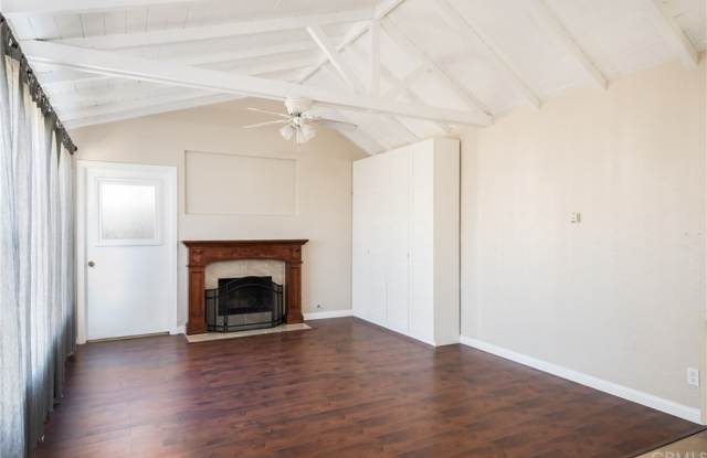 31828 7 th Ave - 31828 7th Ave, Laguna Beach, CA 92651