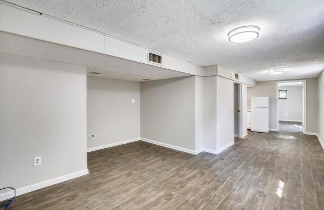 5619 6th St N Lowr UNIT Gallery 4