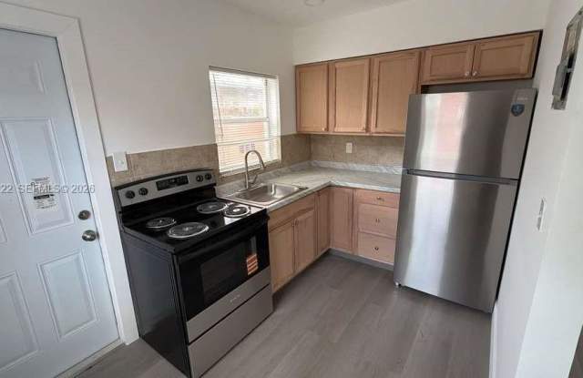 2316 Madison St photos photos 2316 Madison St photos photos
