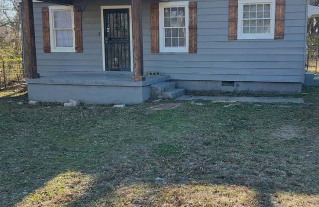 747 Whitney Avenue photos photos