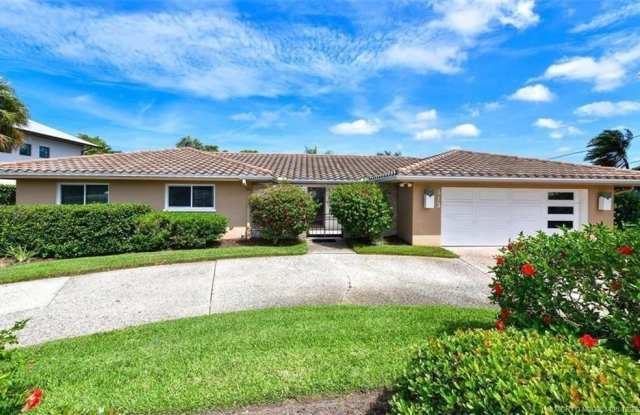 513 Gunwale Lane photos photos