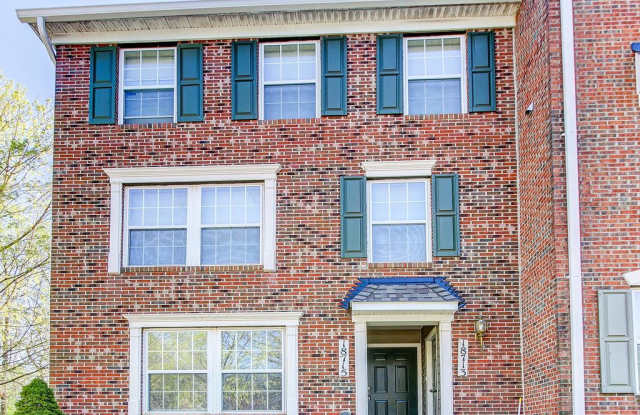 18715 18715 HARMONY WOODS LN. LANE Gallery 2