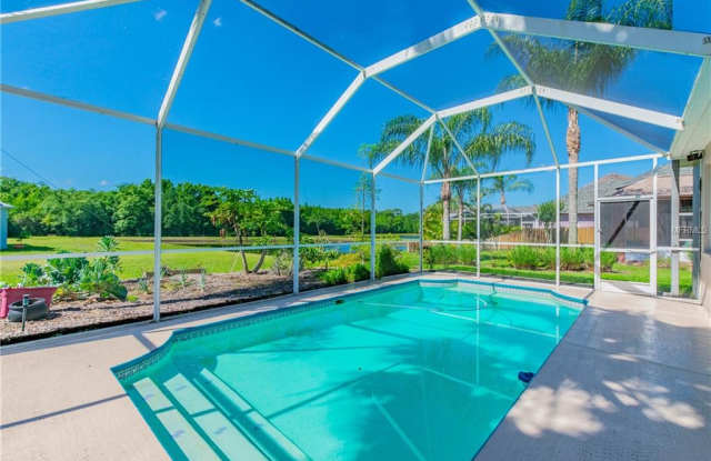 27834 SKY LAKE CIRCLE Gallery 2