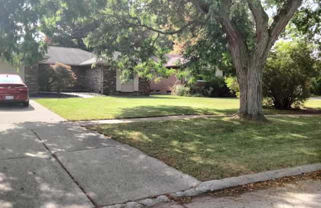 43511 Hanford Road photos photos