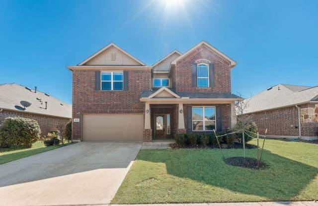 16009 Placid Trail photos photos 16009 Placid Trail photos photos