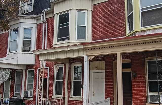 5 bedroom home for rent. Gallery 1