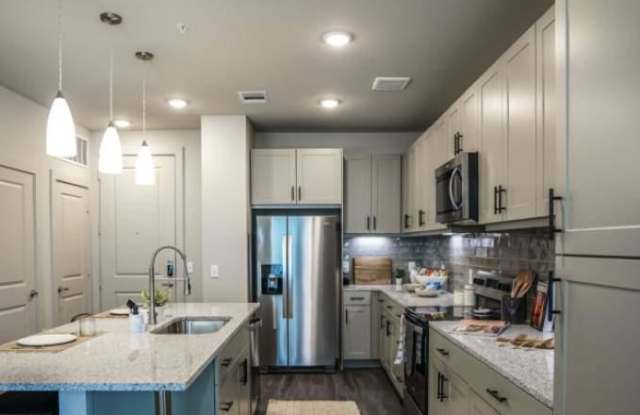 5932 Cameron Rd Gallery 4