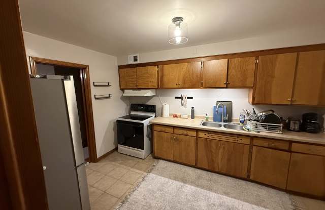 9320 W Burleigh St photos photos 9320 W Burleigh St photos photos