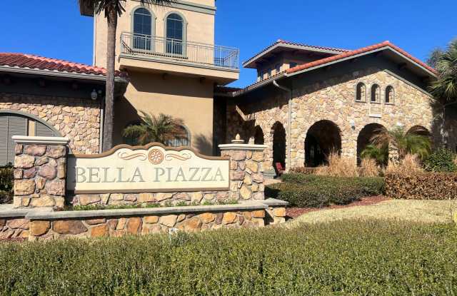 Spacious 3 bedroom Condo with Resort-Style Living! photos photos