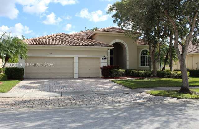6334 SW 192nd Ave photos photos