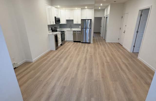 521 Massachusetts Ave photos photos