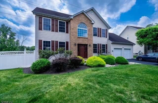 29 Vocisano Ct photos photos 29 Vocisano Ct photos photos