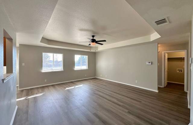 3410 Westview Dr Gallery 3
