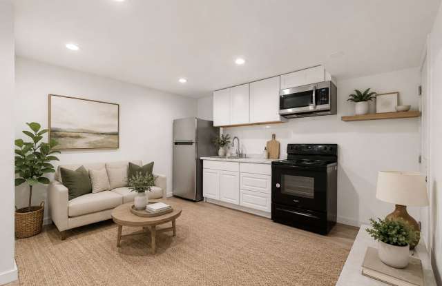 4864 Spire Way Gallery 4