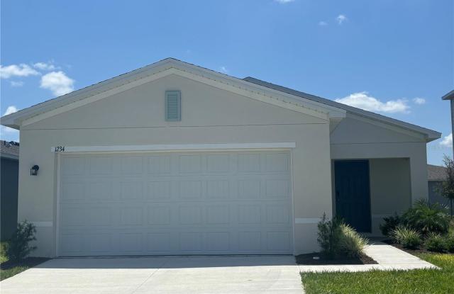 1234 CHESTER AVE photos photos