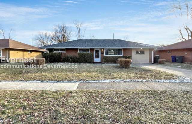 3523 Roswell Drive photos photos 3523 Roswell Drive photos photos