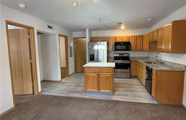 8148 Randall LN Unit #11 photos photos 8148 Randall LN Unit #11 photos photos