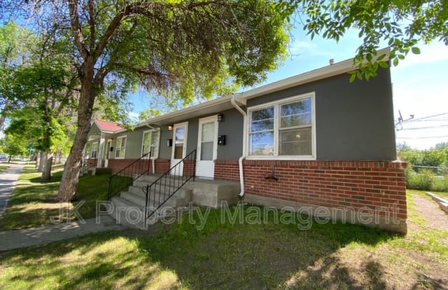 417 14th Street N photos photos