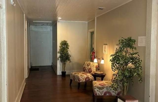 113 Walton Street Gallery 4