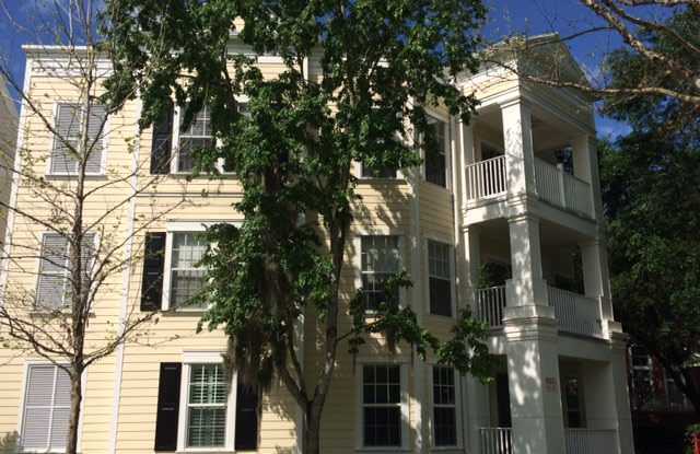 464 Water St photos photos