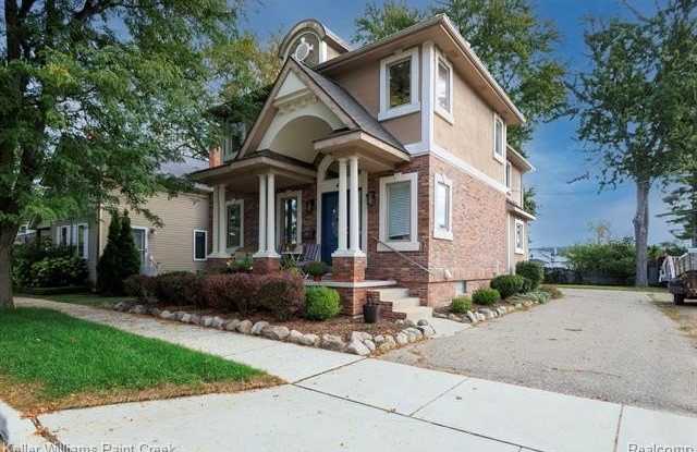 418 Oak Street photos photos 418 Oak Street photos photos