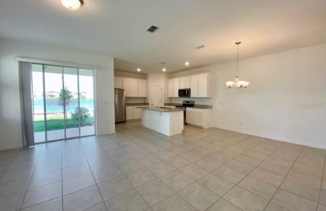 15553 WILLOW ARBOR CIRCLE Gallery 4
